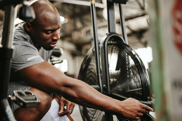 Maximizing Your Home Gym: The Importance of Professional Assembly and Installation in Southern California