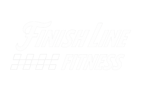 Solid white color swatch