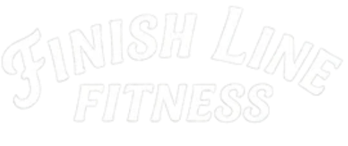 Finish Line Fitness